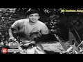 Jana Tumhare Pyar Mein | Mukesh | Sasural 1961 Songs | Mehmood