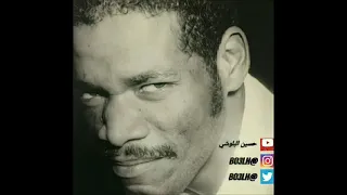 خالد الملا انخدع قلبي بحبك 