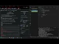Codeforces Round 1087 Div 2 Solutions A - D