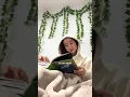 when school ruined the joy of reading