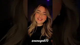 ظروف ولا راني فالغربة 