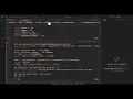 Time Series ML Preparing Canadian GDP Data for 2 Prediction Accuracy Python Tutorial Part 1