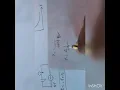 Inductive Reactance and Capacitive reactance part 2