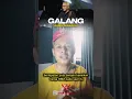 Download Lagu Galang Rambu Anarki -  Iwan Fals Part 1