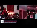 Download Lagu HIS \u0026 HERS SHOW