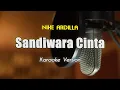 Download Lagu Nike Ardilla - Sandiwara Cinta Karaoke \u0026 Lirik By Bening Musik