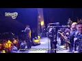 El Mimoso - La Historia EN VIVO  - Feria Cuautlancingo Puebla 2018