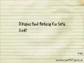 Download Lagu kenangan
