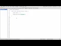 43 Typecasting is not rounding - Learn Java