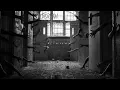 DOOM SnapMap Map 09 - School