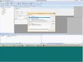 Stump The InduSoft Web Studio Expert December 2014