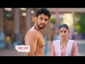 Yeh Fitoor Tera New Promo Today Jeet Soumya s New Beginning Star Plus New Serial 2026
