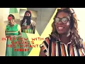 Casual s Restaurant Interview Part 1 - Jamaican Comedy