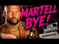 Martell EXPOSES Melody s Lie And Gets The Case Dropped