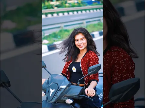 Sapphire song Arijit Singh x Ed Sheeran and Shahrukh khan in india | Dance By Prantika Adhikary