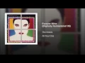 Forever Mine (Remastered 1999)
