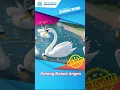 Download Lagu Potong Bebek Angsa ♪ Lagu Anak Indonesia ♫