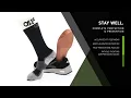 Experience the Future of Footwear with Lehigh CustomFit