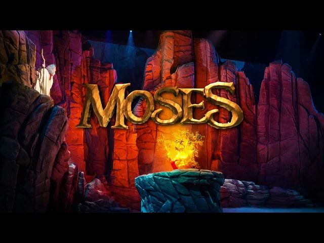 background images