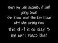 Download Lagu Guilty Usher Ft. T.I Lyrics