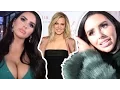 Abigail Ratchford Plus Size Should Be Regular Size TMZ TV
