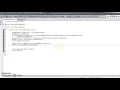 Difference between get and load in hibernate