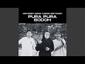 Download Lagu Pura Pura Bodoh