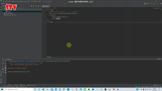 Make a dice roll in python with just few lines of code with python