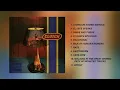 Clutch – Transnational Speedway League (Full Album) [Official Audio] | Metal March Listening Party