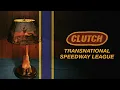 Download Lagu Clutch – Transnational Speedway League (Full Album) [Official Audio] | Metal March Listening Party