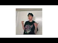 Download Lagu Okay Dokey - speed up