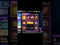 Lagu Free Fire New MoonWalk Emote 1 Spin Trick 🔥 Faded Wheel Event New Spin 🤯 #shorts #freefire #hk2fy