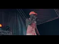 Download Lagu A.T.I BORN \u0026 RAISED 2021 PERFORMANCE