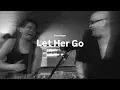 Kita suka lagu ini 😄🙌