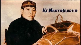 Download Kudangan Sl.9 - Ki Nartosabdho | Gamelan Muzyka Jawajski | Яванская Музыка | Гамелан MP3