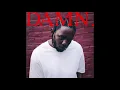 Download Lagu Kendrick Lamar \u0026 JID - DUCKWORTH. (Official Audio)
