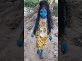 Download Lagu #short #mahakali