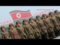 Download Lagu North Korean Defector