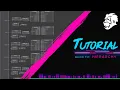 Quick Tip Xpresso Hierarchy
