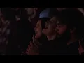 JadaL - Live in Tunisia 2023 [FULL CONCERT] جدل في تونس