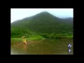 鄧麗君  雨中追憶