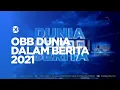 Download Lagu OBB Dunia Dalam Berita TVRI ( 25 Agustus 2021 - )