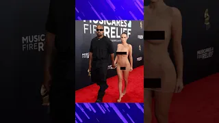 زن کانیه وست لخت شد رپ رپفارسی پوتک پیشرو گرمی 