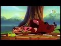 Download Lagu Timon \u0026 Pumba Intro nederlands