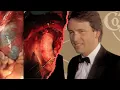 John Ritter s Brother Almost Died from the Same Disease as Him