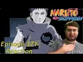 Download Lagu THERE’S NOTHING THERE | Naruto Shippuden Episode 371 Reaction
