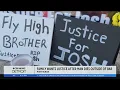 Family wants justice after man dies outside Port Huron bar