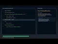 Python s Secret Weapon Against Windows Permission Errors