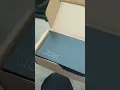 uber beacon