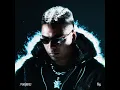 RAAT KHATAM - DRV, YUNG SAMMY, Loka & Nanku